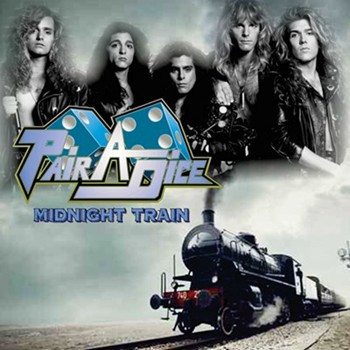 PairADice / Midnight Train