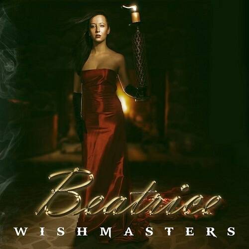 WISHMASTERS / Beatrice