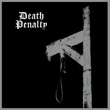 DEATH PENALTY / Death Penalty ()