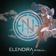 ELENDIRA / Promise