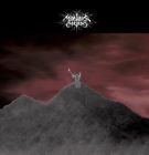 MORTUUS CAELUM/WINDS OF MALICE / split