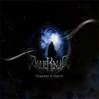 AUVERNIA / Towards Eternity (digi)