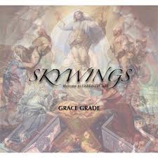 SKYWINGS / Grace Grade 