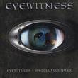 EYEWITNESS / Same/Messiah Complex (2CD)