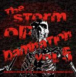 V.A / The Storm of Damnation vol.5