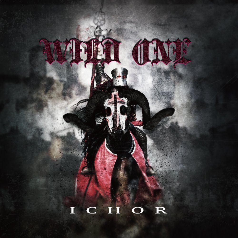 WILD ONE / Ichor 