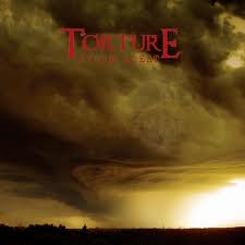 TORTURE / Storm Alert