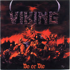 DARK ANGEL / Do or Die (collectors CD)