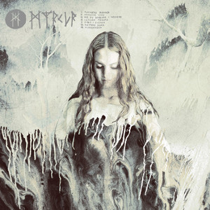 MYRKUR / Myrkur 