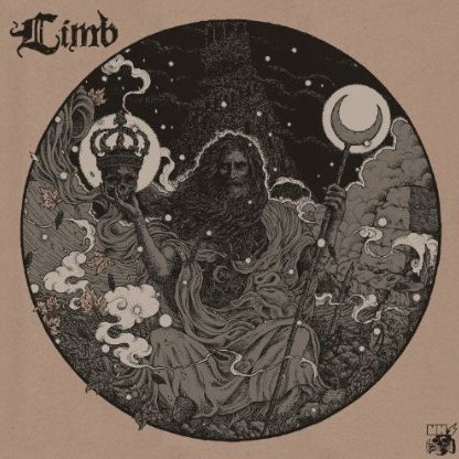 LIMB / Limb