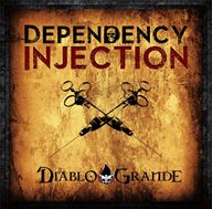DIABLO GRANDE / Dependency Injection