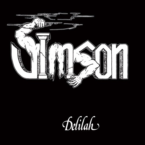 SIMSON / Delilah