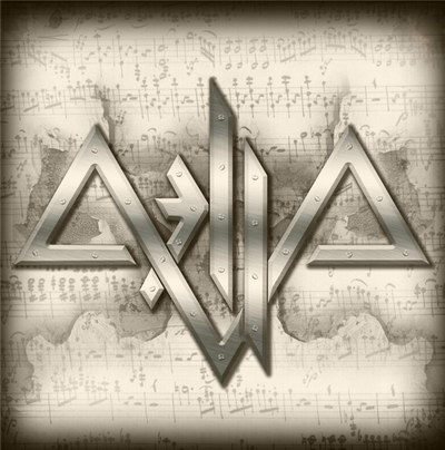 AELLA / Aella