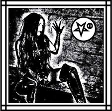 the true WERWOLF / Death Music (satanic warmaster)