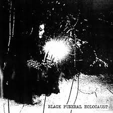 ORLOK / Black Funeral Holocaust (satanic warmaster)