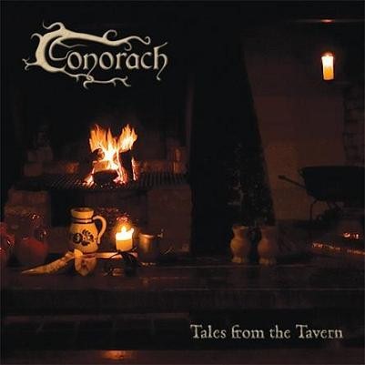 CONORACH / Tales from the Tavern