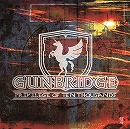 GUNBRIDGE / PRIVILEGE OF TEN THOUSANDS