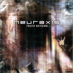 NEURAXIS / Truth Beyond..(AEgbgj