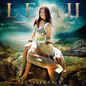 LEAH / Otherworld