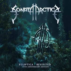 SONATA ARCTICA / Ecliptica – Revisited (j