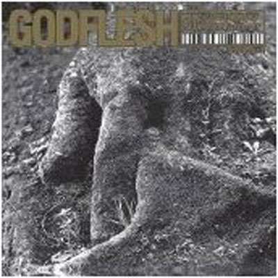 GODFLESH / Pure/Cold World/Slavestate (3CD SET)