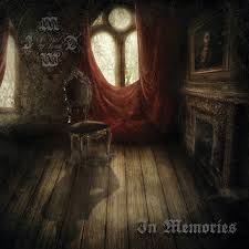 I MISS MY DEATH / In Memories ()