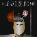 PLEASURE DOME / Personal Amusement