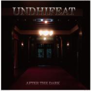 UNDHIFEAT / After the Dark