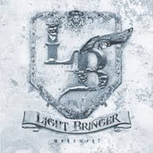 LIGHT BRINGER / Monument (ʏ)