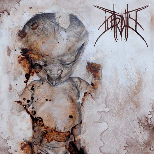 PUTRIDITY / Ignominious Atonement