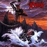 DIO / Holy Diver (2005 Rock Candyj