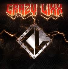 CRAZY LIXX / Crazy Lixx ()