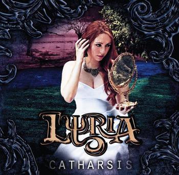 LYRIA / Catharsis