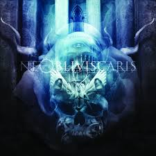 NE OBLIVISCARIS / Citadel (digi)