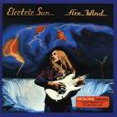 ELECTRIC SUN / Fire Wind