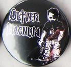 OLVER MAGNUM (j