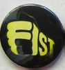 FIST Nwobhm (j