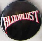 BLOODLUST logo (小）