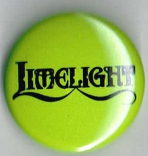 LIMELIGHT logo (j