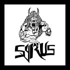 SYRUS / Syrus (CD+DVD)