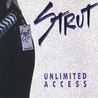 STRUT / Unlimited Access 