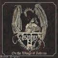 ASPHYX / On the Wings of Inferno