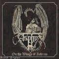 ASPHYX / On the Wings of Inferno