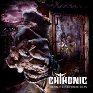 CHTHONIC / Mirror of Retribution