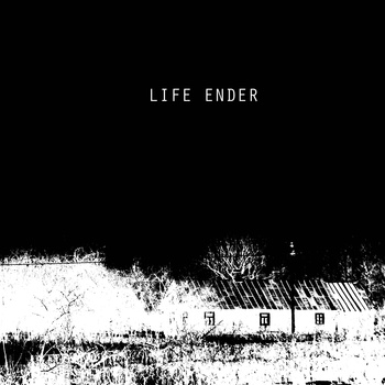 PSYCHOTROPIC / Life Ender