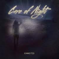 CARE OF NIGHT / Connected ()