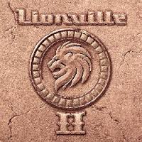 LIONVILLE / II ()