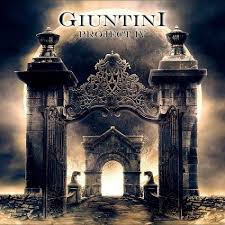 GIUNTINI PROJECT / IV ()