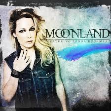 MOONLAND / Moonland ()