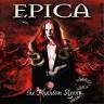 EPICA / The Phantom Agony